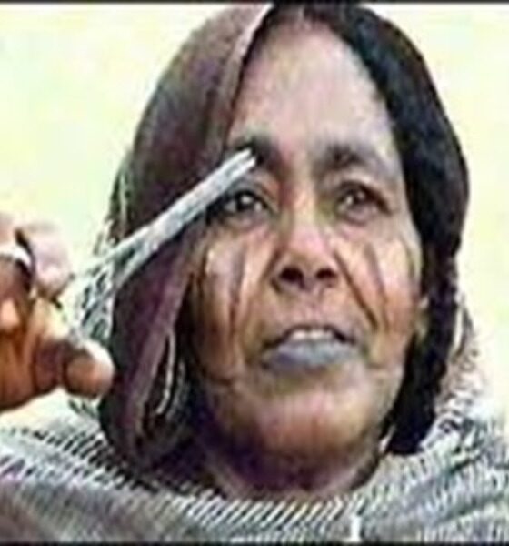 irada consulting - fgm