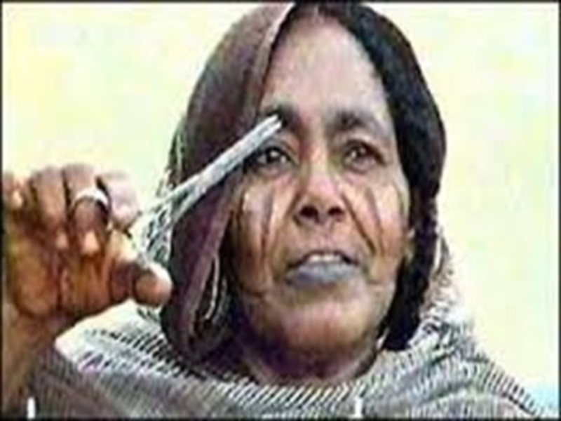 irada consulting - fgm